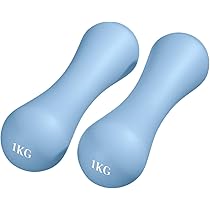 鉄アレイ 2個セット 楽天市場】鉄アレイ（ダンベル｜スポーツ器具）：フィットネス